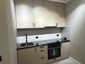 2-бөлмелі пәтер · 51 м² · 7/9 қабат, Аэропортная 62, бағасы: 46 млн ₸ в Алматинской обл., Талгарский р-н — фото 3