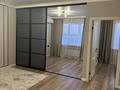 2-бөлмелі пәтер · 51 м² · 7/9 қабат, Аэропортная 62, бағасы: 46 млн ₸ в Алматинской обл., Талгарский р-н — фото 7