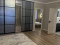 2-бөлмелі пәтер · 51 м² · 7/9 қабат, Аэропортная 62, бағасы: 46 млн ₸ в Алматинской обл., Талгарский р-н — фото 8