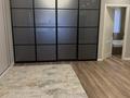 2-бөлмелі пәтер · 51 м² · 7/9 қабат, Аэропортная 62, бағасы: 46 млн ₸ в Алматинской обл., Талгарский р-н — фото 9
