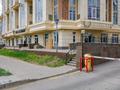 Свободное назначение, офисы, общепит · 172 м² за 2.8 млн ₸ в Астане, Есильский р-н — фото 5