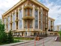 Свободное назначение, офисы, общепит · 172 м² за 2.8 млн ₸ в Астане, Есильский р-н — фото 4