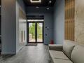 Свободное назначение, офисы, общепит · 172 м² за 2.8 млн ₸ в Астане, Есильский р-н — фото 7
