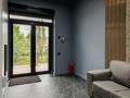 Свободное назначение, офисы, общепит · 172 м² за 2.8 млн ₸ в Астане, Есильский р-н — фото 8