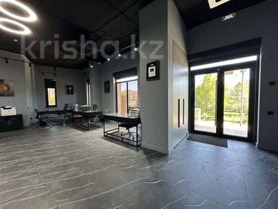 Свободное назначение, общепит · 172 м² за 3.5 млн 〒 в Астане, Есильский р-н