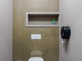 Свободное назначение, офисы, общепит · 172 м² за 2.8 млн ₸ в Астане, Есильский р-н — фото 10
