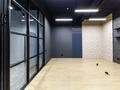 Свободное назначение, офисы, общепит · 172 м² за 2.8 млн ₸ в Астане, Есильский р-н — фото 20