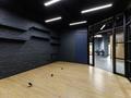 Свободное назначение, офисы, общепит · 172 м² за 2.8 млн ₸ в Астане, Есильский р-н — фото 21