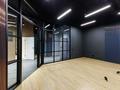 Свободное назначение, офисы, общепит · 172 м² за 2.8 млн ₸ в Астане, Есильский р-н — фото 22