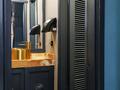 Свободное назначение, офисы, общепит · 172 м² за 2.8 млн ₸ в Астане, Есильский р-н — фото 24