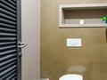 Свободное назначение, офисы, общепит · 172 м² за 2.8 млн ₸ в Астане, Есильский р-н — фото 25