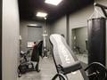 Свободное назначение, офисы, общепит · 172 м² за 2.8 млн ₸ в Астане, Есильский р-н — фото 28