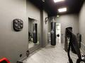 Свободное назначение, офисы, общепит · 172 м² за 2.8 млн ₸ в Астане, Есильский р-н — фото 29