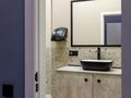 Свободное назначение, офисы, общепит · 172 м² за 2.8 млн ₸ в Астане, Есильский р-н — фото 30