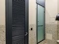 Свободное назначение, офисы, общепит · 172 м² за 2.8 млн ₸ в Астане, Есильский р-н — фото 31