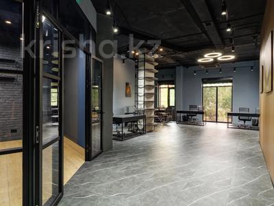 Свободное назначение, офисы, общепит · 172 м² за 2.8 млн ₸ в Астане, Есильский р-н