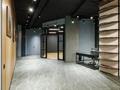 Свободное назначение, офисы, общепит · 172 м² за 2.8 млн ₸ в Астане, Есильский р-н — фото 33