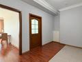 1-комнатная квартира · 65 м² · 11/13 этаж, Мамыр-7 21 за 55 млн ₸ в Алматы, Ауэзовский р-н — фото 23