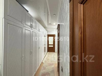 3-бөлмелі пәтер · 65.9 м² · 2/6 қабат, 35-мкр 27, бағасы: 19 млн ₸ в Актау