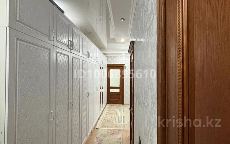3-бөлмелі пәтер · 65.9 м² · 2/6 қабат, 35-мкр 27, бағасы: 19 млн ₸ в Актау — фото 2