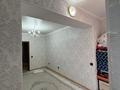 3-бөлмелі пәтер · 65.9 м² · 2/6 қабат, 35-мкр 27, бағасы: 19 млн ₸ в Актау — фото 5