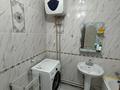 3-бөлмелі пәтер · 65.9 м² · 2/6 қабат, 35-мкр 27, бағасы: 19 млн ₸ в Актау — фото 11