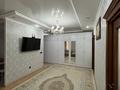 3-бөлмелі пәтер · 65.9 м² · 2/6 қабат, 35-мкр 27, бағасы: 19 млн ₸ в Актау — фото 4