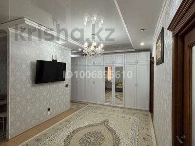 3-бөлмелі пәтер · 65.9 м² · 2/6 қабат, 35-ш/а. 27, бағасы: 18.5 млн ₸ в Актау, 35-мкр