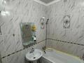 3-бөлмелі пәтер · 65.9 м² · 2/6 қабат, 35-мкр 27, бағасы: 19 млн ₸ в Актау — фото 12