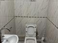 3-бөлмелі пәтер · 65.9 м² · 2/6 қабат, 35-мкр 27, бағасы: 19 млн ₸ в Актау — фото 13