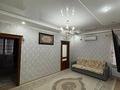 3-бөлмелі пәтер · 65.9 м² · 2/6 қабат, 35-мкр 27, бағасы: 19 млн ₸ в Актау — фото 3