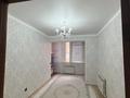 3-бөлмелі пәтер · 65.9 м² · 2/6 қабат, 35-мкр 27, бағасы: 19 млн ₸ в Актау — фото 6