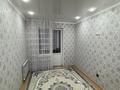 3-бөлмелі пәтер · 65.9 м² · 2/6 қабат, 35-мкр 27, бағасы: 19 млн ₸ в Актау — фото 8