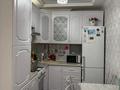 3-бөлмелі пәтер · 65.9 м² · 2/6 қабат, 35-мкр 27, бағасы: 19 млн ₸ в Актау — фото 9