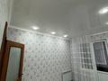 3-бөлмелі пәтер · 65.9 м² · 2/6 қабат, 35-мкр 27, бағасы: 19 млн ₸ в Актау — фото 7