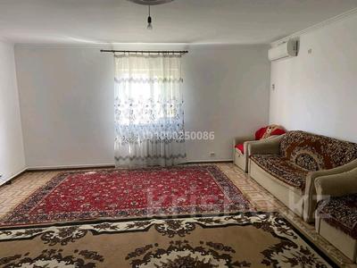 Отдельный дом · 2 комнаты · 120 м² · 9 сот., мкр Ардагер, Айтуар би 18а — Возле объезного ЖД моста. за 200 000 〒 в Атырау