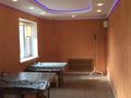 Дүкендер мен бутиктер, қоғамдық тамақтану орны · 496 м², бағасы: 9.5 млн ₸ в Железинке — фото 3