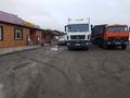 Дүкендер мен бутиктер, қоғамдық тамақтану орны · 496 м², бағасы: 9.5 млн ₸ в Железинке — фото 5