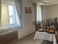 Дүкендер мен бутиктер, қоғамдық тамақтану орны · 496 м², бағасы: 9.5 млн ₸ в Железинке — фото 7