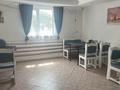 Дүкендер мен бутиктер, қоғамдық тамақтану орны · 496 м², бағасы: 9.5 млн ₸ в Железинке — фото 10