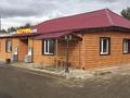 Дүкендер мен бутиктер, қоғамдық тамақтану орны · 496 м², бағасы: 9.5 млн ₸ в Железинке — фото 2