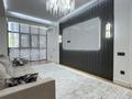 2-бөлмелі пәтер · 60 м² · 1/10 қабат, Жунисова, бағасы: ~ 32 млн ₸ в Алматы, Наурызбайский р-н — фото 3