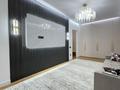 2-бөлмелі пәтер · 60 м² · 1/10 қабат, Жунисова, бағасы: ~ 32 млн ₸ в Алматы, Наурызбайский р-н — фото 4