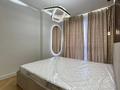 2-бөлмелі пәтер · 60 м² · 1/10 қабат, Жунисова, бағасы: ~ 32 млн ₸ в Алматы, Наурызбайский р-н — фото 7