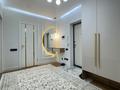 2-бөлмелі пәтер · 60 м² · 1/10 қабат, Жунисова, бағасы: ~ 32 млн ₸ в Алматы, Наурызбайский р-н — фото 8