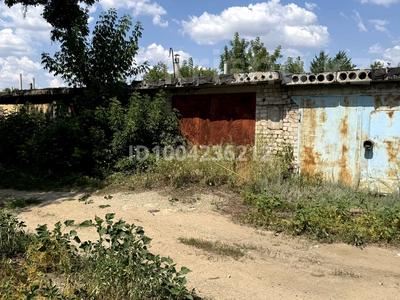 Гараж · ГК Дорожник — Сзади рсу за 1.2 млн 〒 в Актобе