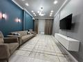 2-комнатная квартира · 68 м² · 5/16 этаж, Назарбаева 14/1 за 350 000 ₸ в Шымкенте
