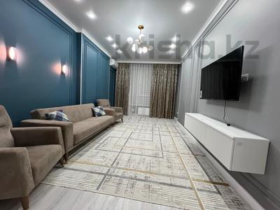 Пәтерлер в Шымкенте: 2-бөлмелі пәтер · 68 м² · 5/16 қабат, Назарбаева 14/1, бағасы: 350 000 〒 2-бөлмелі пәтер · 68 м² · 5/16 қабат, Назарбаева 14/1, бағасы: 350 000 〒 в Шымкенте