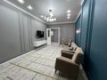2-комнатная квартира · 68 м² · 5/16 этаж, Назарбаева 14/1 за 350 000 ₸ в Шымкенте — фото 2