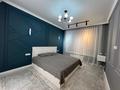 2-комнатная квартира · 68 м² · 5/16 этаж, Назарбаева 14/1 за 350 000 ₸ в Шымкенте — фото 6